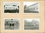 Karta biała, skan nr 14