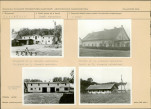 Karta biała, skan nr 15