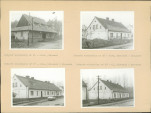 Karta biała, skan nr 18