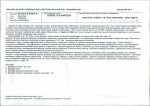 Karta biała, skan nr 19