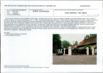 Karta biała, skan nr 21