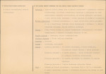 Karta biała, skan nr 2