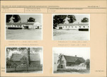Karta biała, skan nr 7