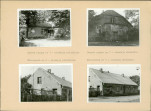 Karta biała, skan nr 8