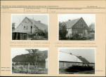 Karta biała, skan nr 9