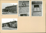 Karta biała, skan nr 15