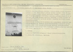Karta biała, skan nr 7
