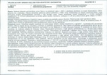 KB - Karta biała, skan nr 13
