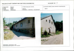 KB - Karta biała, skan nr 17