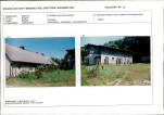 KB - Karta biała, skan nr 19