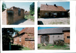 KB - Karta biała, skan nr 20