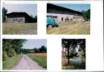 KB - Karta biała, skan nr 32