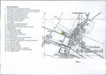KB - Karta biała, skan nr 6