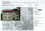 KB - Karta biała, skan nr 1