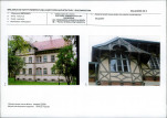 KB - Karta biała, skan nr 7