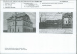KB - Karta biała, skan nr 15
