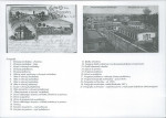 KB - Karta biała, skan nr 16