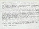 Karta biała, skan nr 5