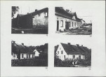 Karta biała, skan nr 10