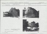 Karta biała, skan nr 11