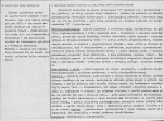 Karta biała, skan nr 2