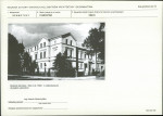KB - Karta biała, skan nr 9