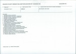 KB - Karta biała, skan nr 7