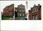 KB - Karta biała, skan nr 10