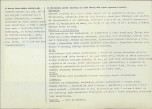 Karta biała, skan nr 2