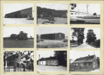 KB - Karta biała, skan nr 10