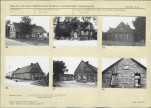 KB - Karta biała, skan nr 11