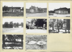 KB - Karta biała, skan nr 12