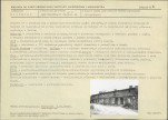 KB - Karta biała, skan nr 15