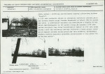 Karta biała, skan nr 11