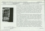 Karta biała, skan nr 7