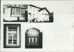 Karta biała, skan nr 8