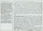 Karta biała, skan nr 2
