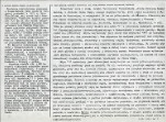Karta biała, skan nr 2