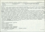 Karta biała, skan nr 5