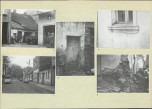 KB - Karta biała, skan nr 6