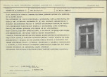 KB - Karta biała, skan nr 7