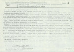 KB - Karta biała, skan nr 9
