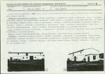 KB - Karta biała, skan nr 11