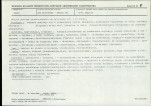 KB - Karta biała, skan nr 13
