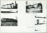 KB - Karta biała, skan nr 14