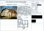 KB - Karta biała, skan nr 1