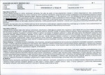 KB - Karta biała, skan nr 5