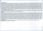 KB - Karta biała, skan nr 6