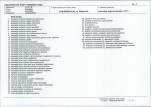 KB - Karta biała, skan nr 7