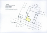 KB - Karta biała, skan nr 10